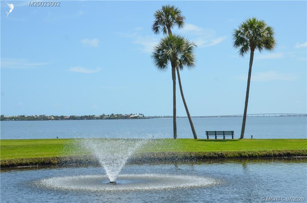 3462 NE Causeway, Jensen Beach, FL, 34957