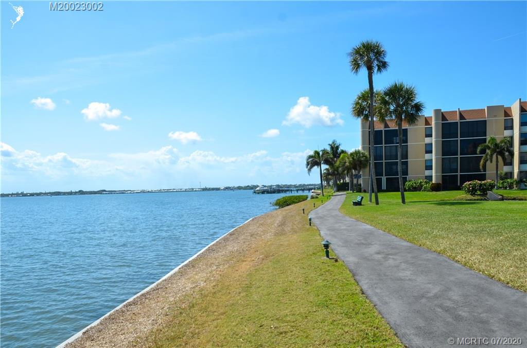 3462 NE Causeway, Jensen Beach, FL, 34957