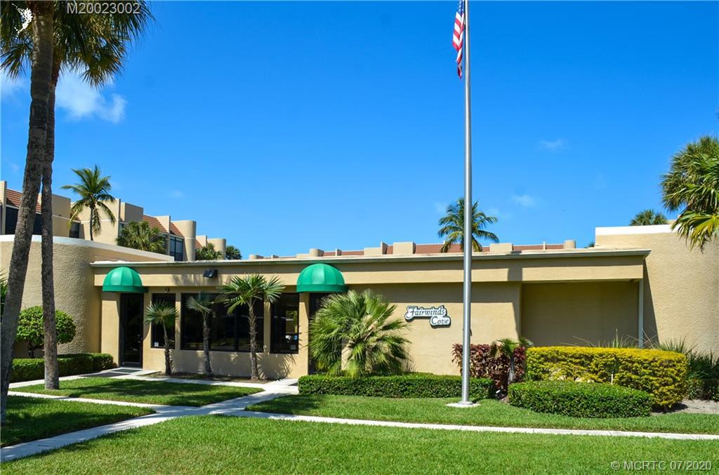 3462 NE Causeway, Jensen Beach, FL, 34957