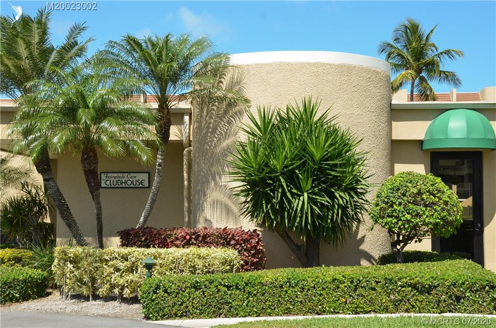 3462 NE Causeway, Jensen Beach, FL, 34957