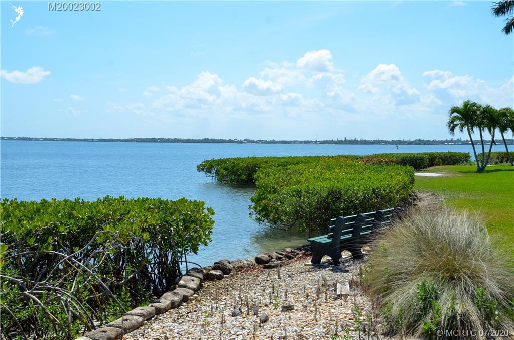 3462 NE Causeway, Jensen Beach, FL, 34957