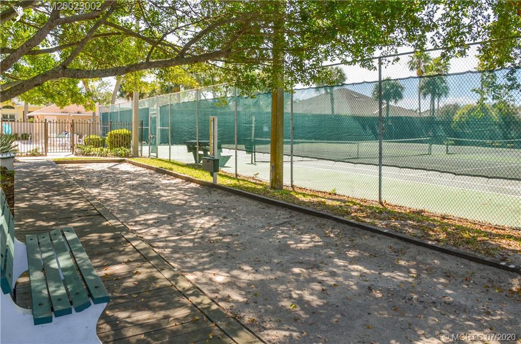 3462 NE Causeway, Jensen Beach, FL, 34957
