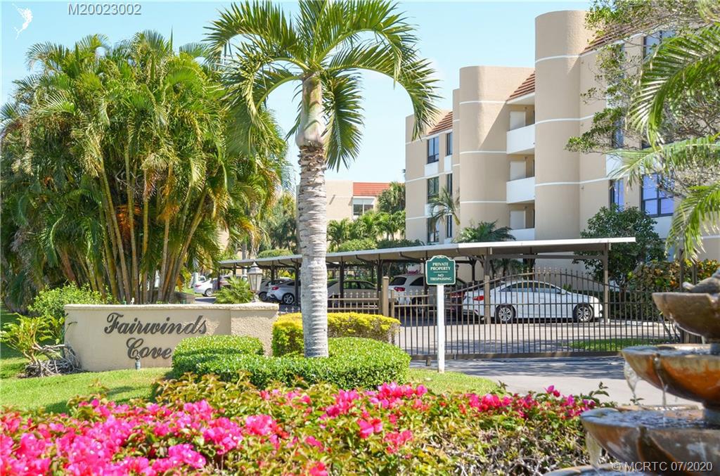 3462 NE Causeway, Jensen Beach, FL, 34957