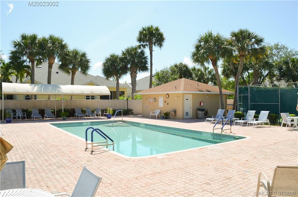 3462 NE Causeway, Jensen Beach, FL, 34957