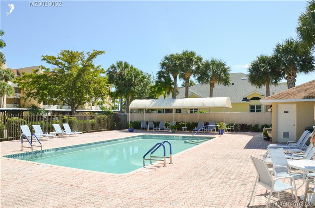 3462 NE Causeway, Jensen Beach, FL, 34957