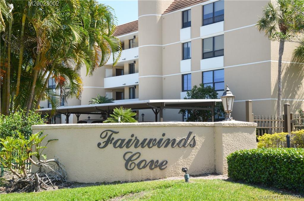 3462 NE Causeway, Jensen Beach, FL, 34957