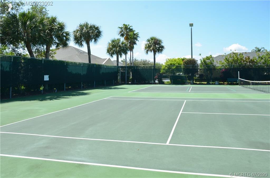 3462 NE Causeway, Jensen Beach, FL, 34957