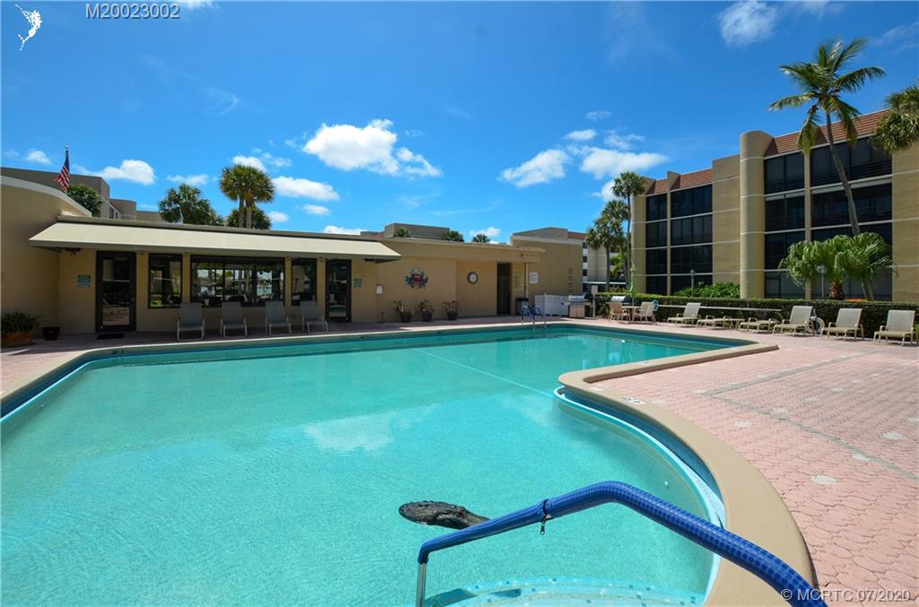 3462 NE Causeway, Jensen Beach, FL, 34957