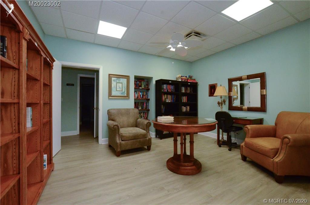 3462 NE Causeway, Jensen Beach, FL, 34957