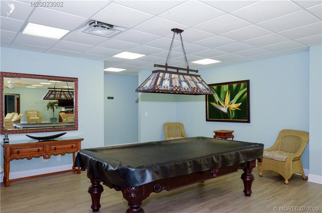 3462 NE Causeway, Jensen Beach, FL, 34957