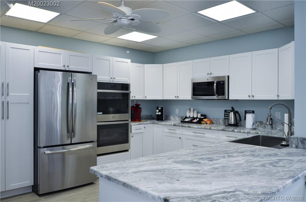 3462 NE Causeway, Jensen Beach, FL, 34957