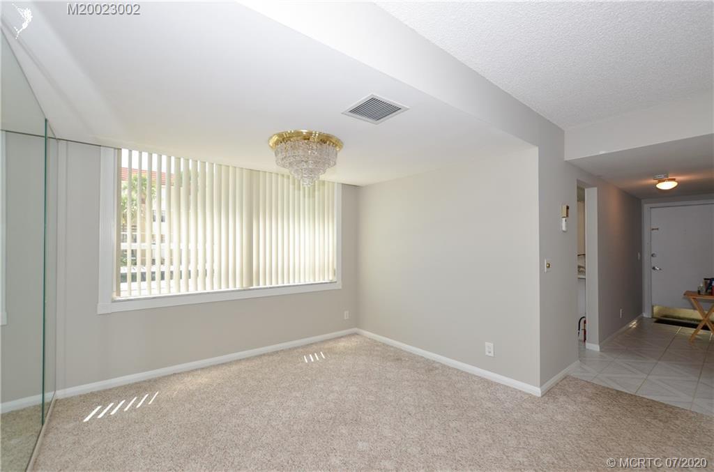 3462 NE Causeway, Jensen Beach, FL, 34957
