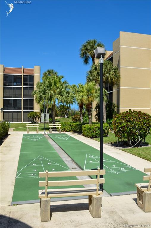 3462 NE Causeway, Jensen Beach, FL, 34957