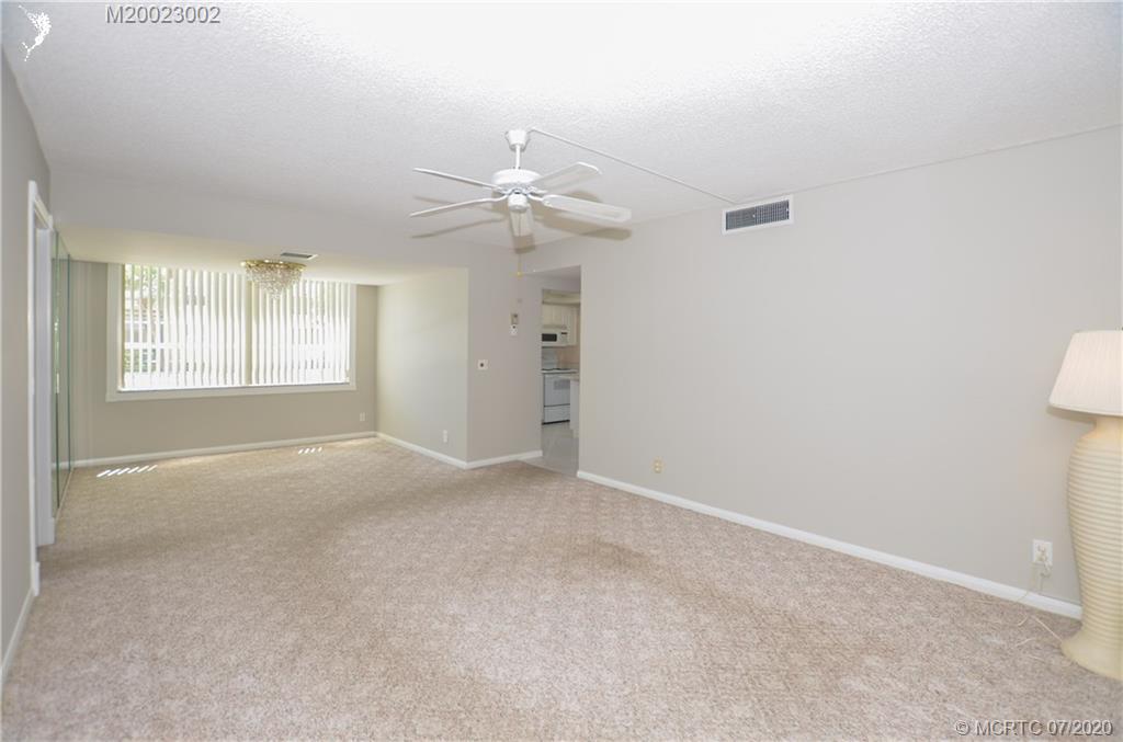 3462 NE Causeway, Jensen Beach, FL, 34957