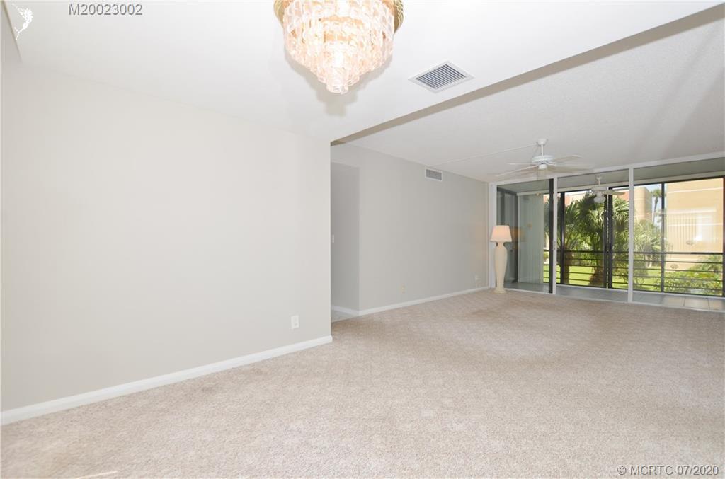 3462 NE Causeway, Jensen Beach, FL, 34957