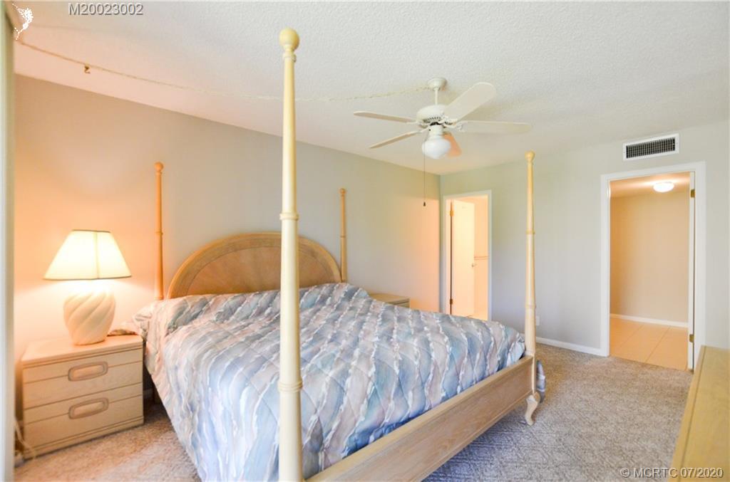 3462 NE Causeway, Jensen Beach, FL, 34957