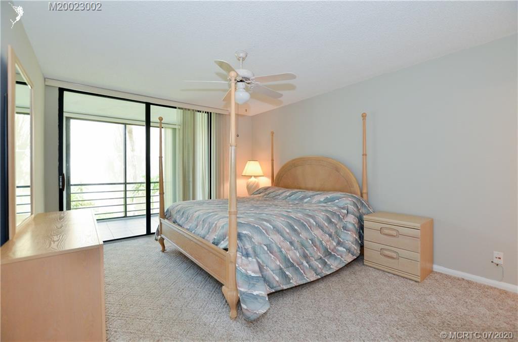 3462 NE Causeway, Jensen Beach, FL, 34957