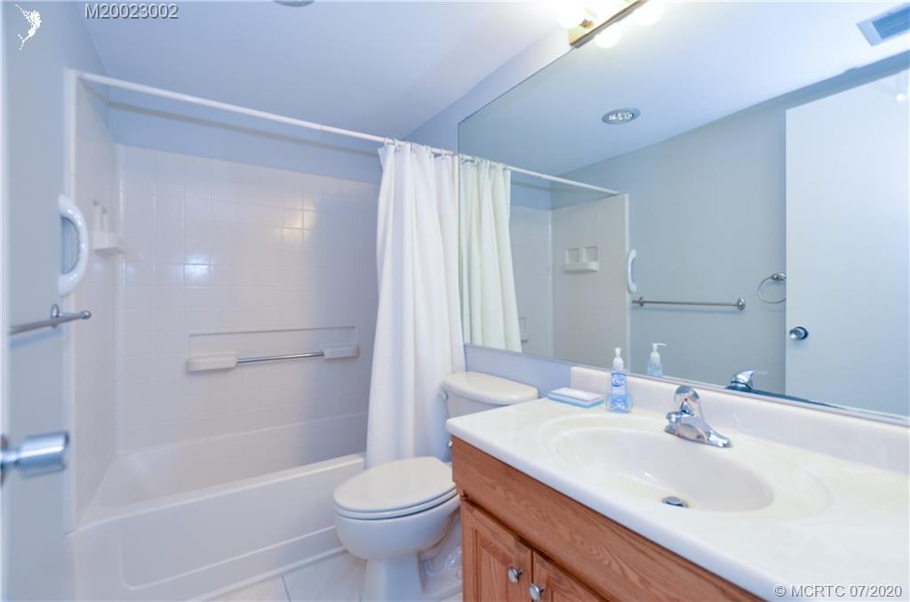 3462 NE Causeway, Jensen Beach, FL, 34957