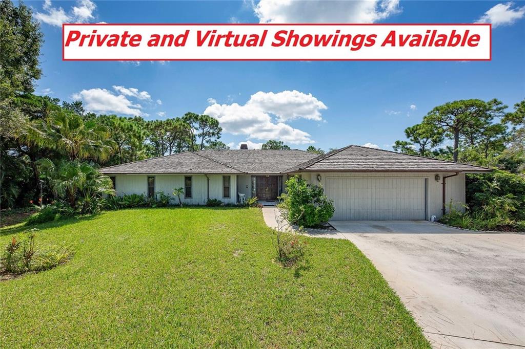 Property ID M20019669