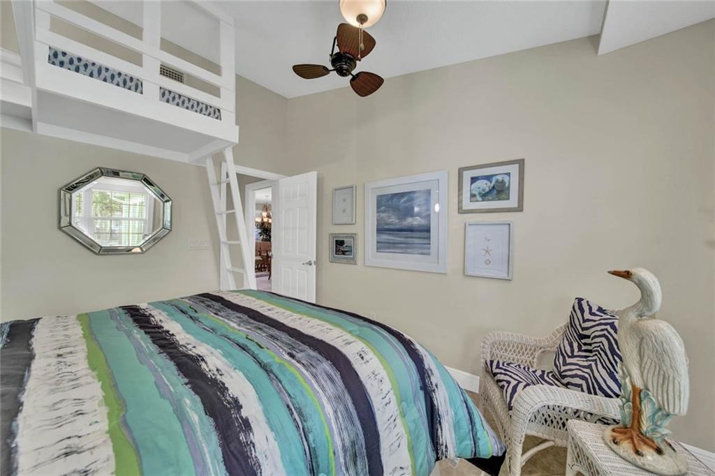 32 Aqua Ra, Jensen Beach, FL, 34957