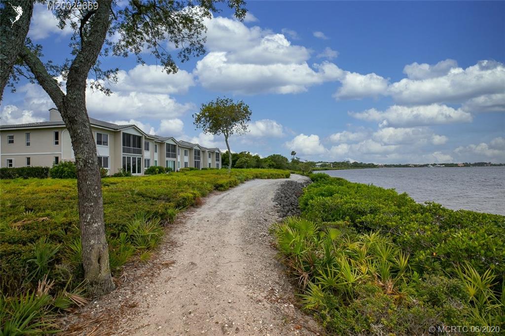 12350 NE Harbour Ridge, Palm City, FL, 34990