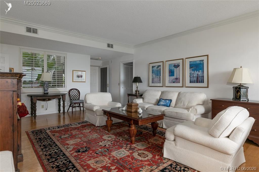 12350 NE Harbour Ridge, Palm City, FL, 34990