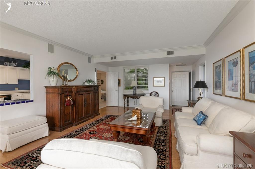 12350 NE Harbour Ridge, Palm City, FL, 34990