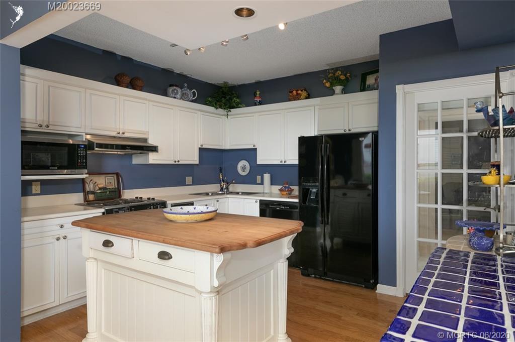 12350 NE Harbour Ridge, Palm City, FL, 34990