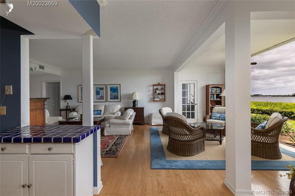 12350 NE Harbour Ridge, Palm City, FL, 34990