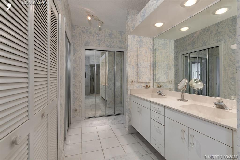 12350 NE Harbour Ridge, Palm City, FL, 34990