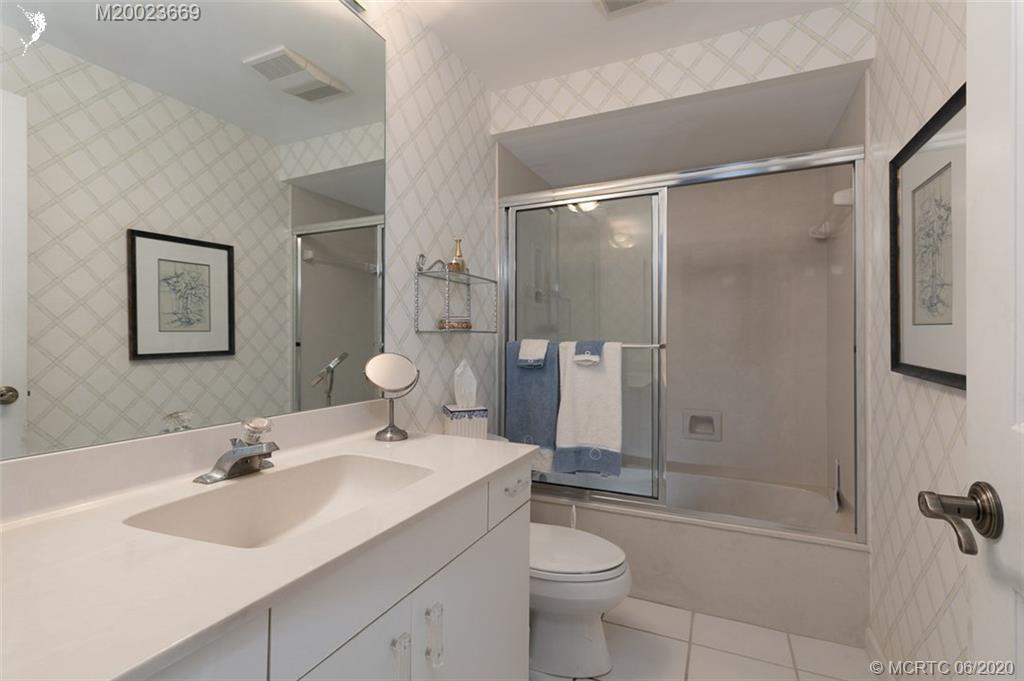12350 NE Harbour Ridge, Palm City, FL, 34990