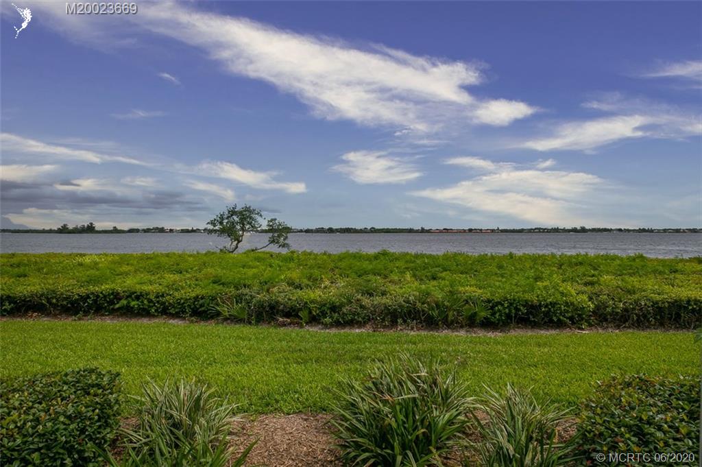 12350 NE Harbour Ridge, Palm City, FL, 34990