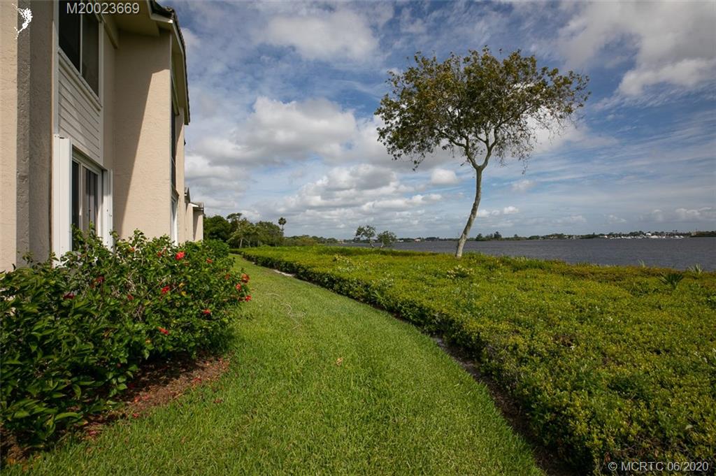 12350 NE Harbour Ridge, Palm City, FL, 34990