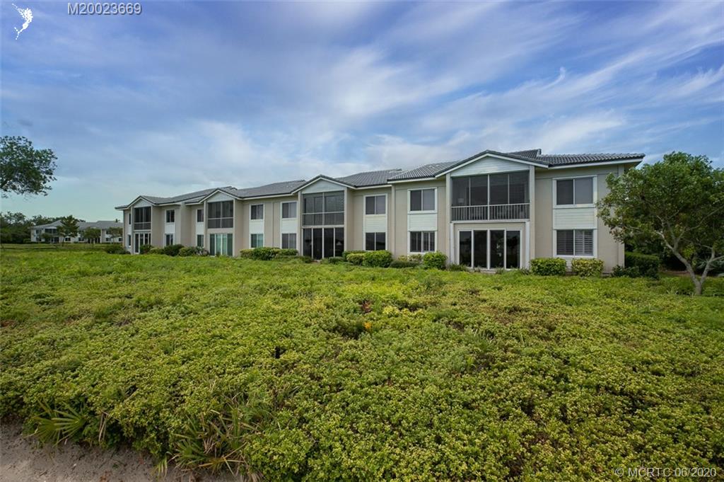 12350 NE Harbour Ridge, Palm City, FL, 34990
