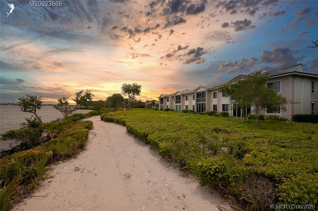 12350 NE Harbour Ridge, Palm City, FL, 34990
