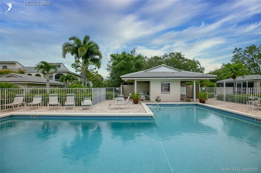 12350 NE Harbour Ridge, Palm City, FL, 34990