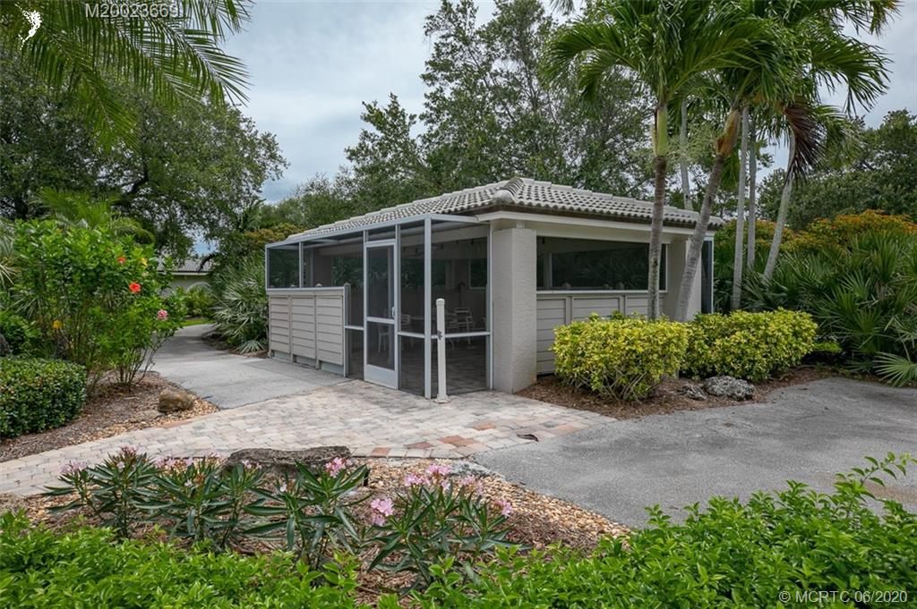 12350 NE Harbour Ridge, Palm City, FL, 34990