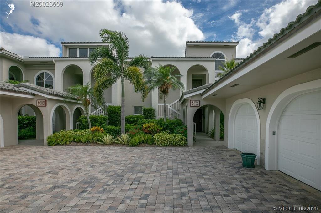 12350 NE Harbour Ridge, Palm City, FL, 34990