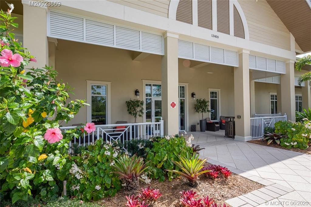 12350 NE Harbour Ridge, Palm City, FL, 34990