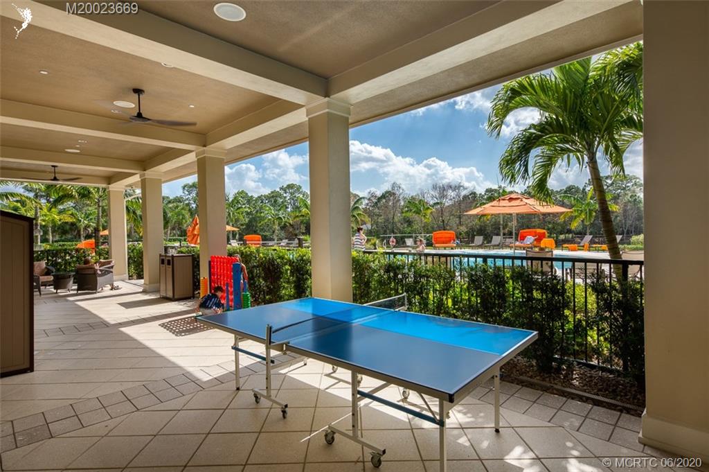 12350 NE Harbour Ridge, Palm City, FL, 34990