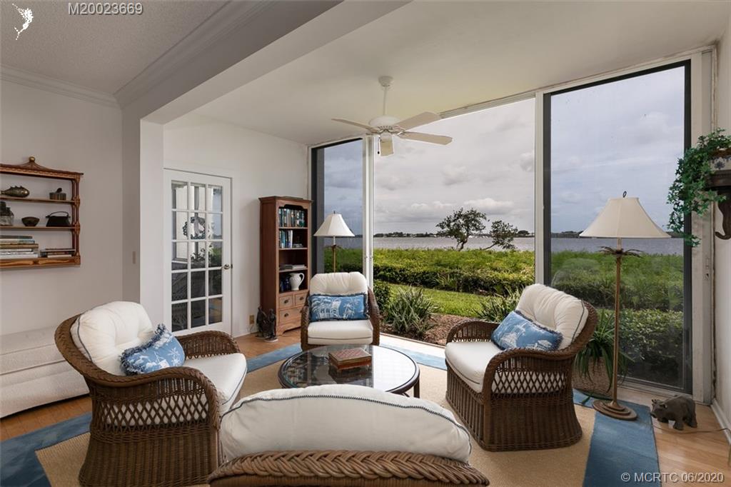 12350 NE Harbour Ridge, Palm City, FL, 34990