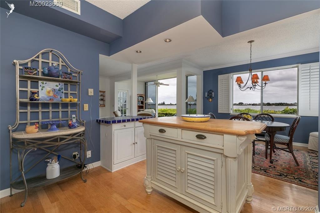 12350 NE Harbour Ridge, Palm City, FL, 34990