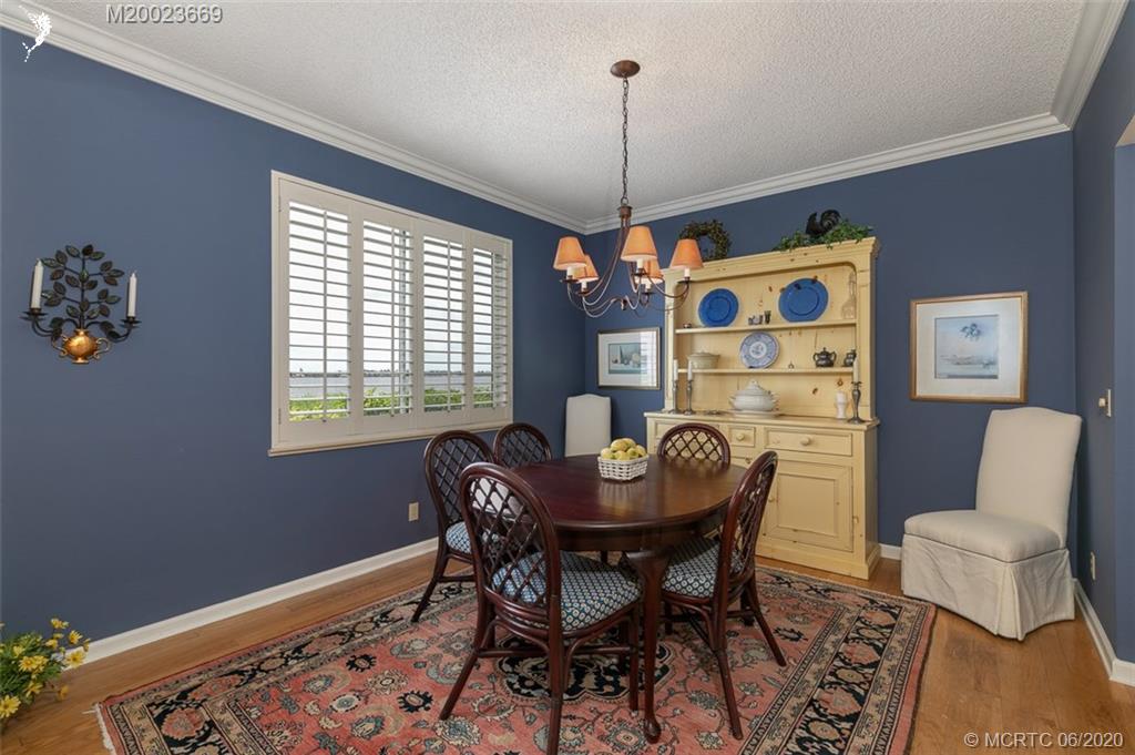 12350 NE Harbour Ridge, Palm City, FL, 34990