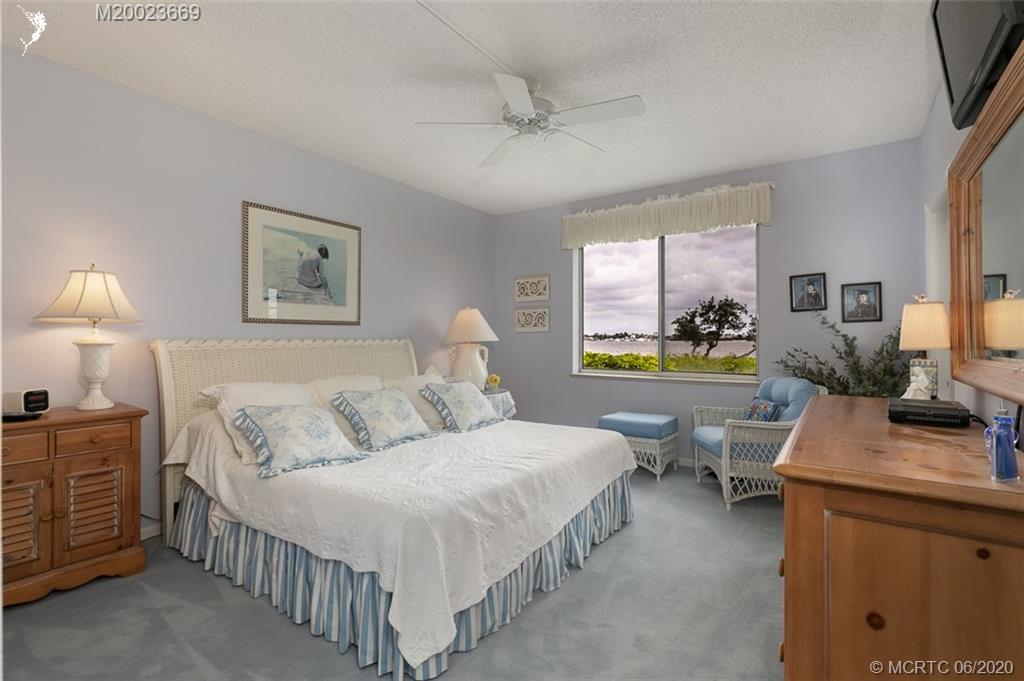 12350 NE Harbour Ridge, Palm City, FL, 34990