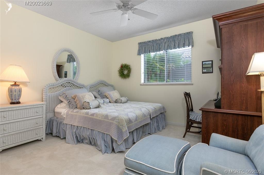 12350 NE Harbour Ridge, Palm City, FL, 34990