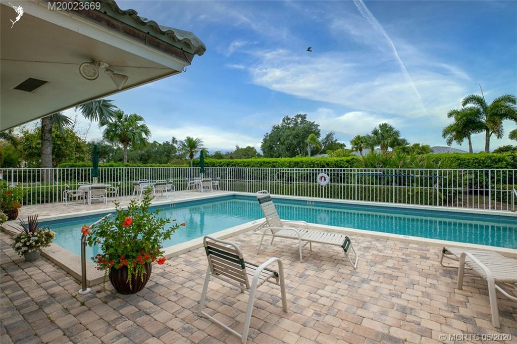 12350 NE Harbour Ridge, Palm City, FL, 34990