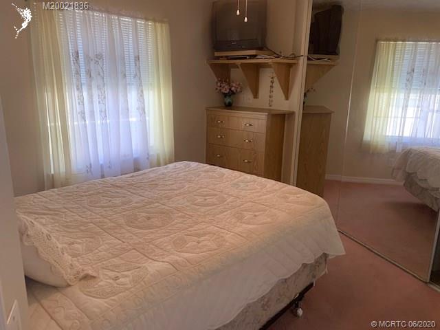 616 Nettles, Jensen Beach, FL, 34957