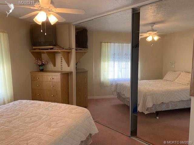 616 Nettles, Jensen Beach, FL, 34957