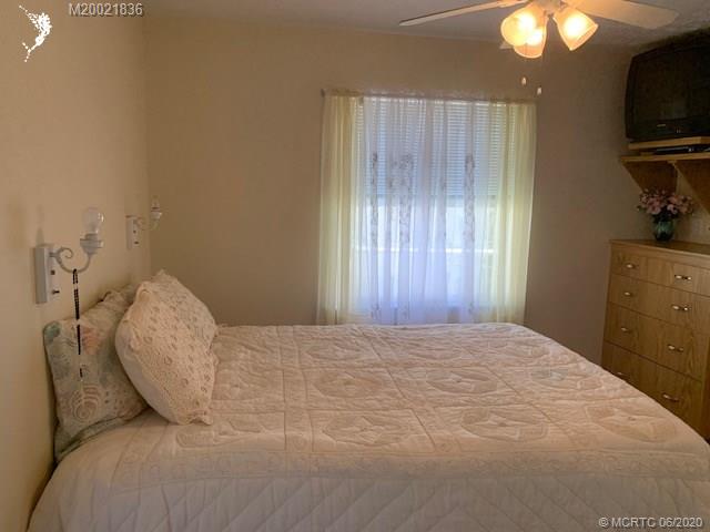 616 Nettles, Jensen Beach, FL, 34957