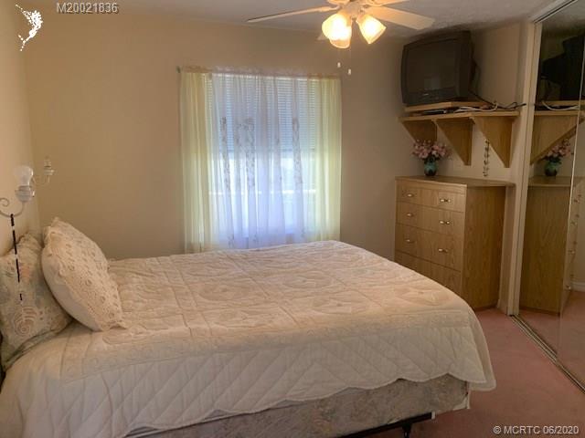 616 Nettles, Jensen Beach, FL, 34957